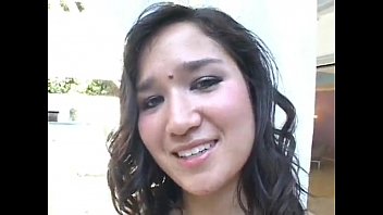 Preview 1 of Xes Film Videos - Angelina Lee