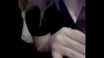Preview 3 of Manstrubasi And Squit - xvideos.com bebc46454d79ec5be30d7587fa20f5f5
