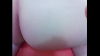 Preview 3 of Dtf Nea You Com - Gordinha gostosa