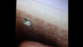 Preview 3 of Amazing Jav Squirting - gf shower