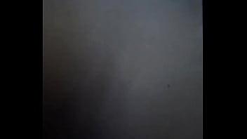 Preview 4 of Amazing Jav Squirting - gf shower