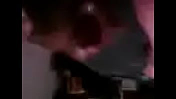 Preview 2 of 3some Tube Strapon - Video-0002