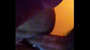 Preview 3 of Chitiag Girls - Dp a dick in my pussy doggie style