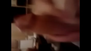 Preview 2 of Tracy Wynn - Me wanking slow just4u bby xx
