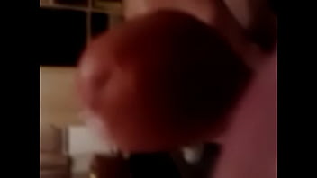 Preview 4 of Tracy Wynn - Me wanking slow just4u bby xx