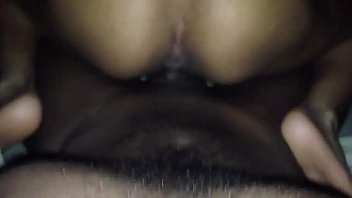 Preview 1 of Al Syaadah - Young pussy