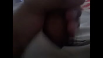 Preview 1 of Bus Pregnant Dating - video-2013-07-21-11-25-21