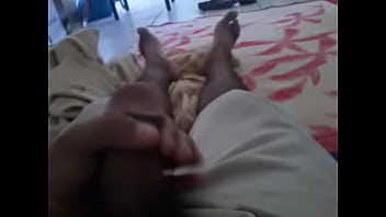 Preview 4 of Bus Pregnant Dating - video-2013-07-21-11-25-21