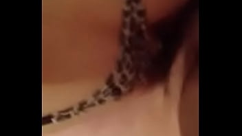 Preview 4 of Ballymun Slut - Innocent slut fucked while boyfriend records.