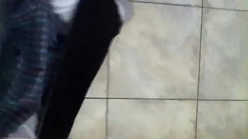 Preview 3 of Girlfriends Sister Forced Me - trim.OnIc6E.MOV