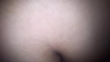Preview 4 of Wedding Mom Fuck - anal mas