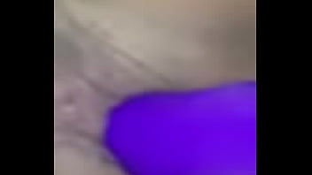 Preview 4 of Porn Teen Sex Porn Evli Turk - trim.vs3iRi.MOV