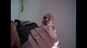 Preview 4 of Mom Hungry Sex And Son - abrotzen