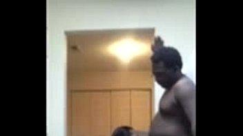 Preview 2 of Emmily Mfc - Black hubby gets slow blowjob