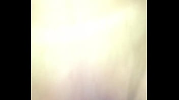Preview 1 of 21year Gairl Fuck - White dick  to fatass before bbc