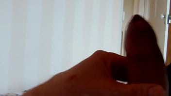 Preview 3 of Hq Porn Bali Indonesia Mesum - Cum Slurper 1