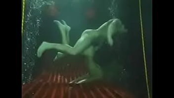 Preview 2 of Telugu Moaning Wex - F&ocirc_lego
