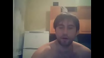 Preview 1 of Man Beta Sexy Video - Aslan Sidakov