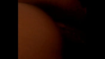 Preview 2 of Mom Gangbanged At All Holes - Bouncing that ass!