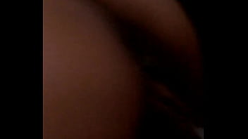 Preview 4 of Mom Gangbanged At All Holes - Bouncing that ass!
