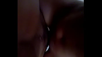Preview 3 of Indian Sex Vedio Boss - Casal brasileiro