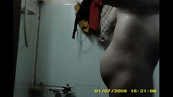 Preview 1 of Fat Anuty Fuck - em vu bu