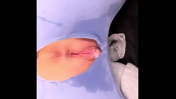 Preview 3 of Bokep Adik Kakak Sedarah - WARNING: You will cum in under 60 seconds watching this!