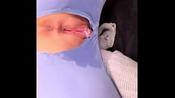 Preview 4 of Bokep Adik Kakak Sedarah - WARNING: You will cum in under 60 seconds watching this!