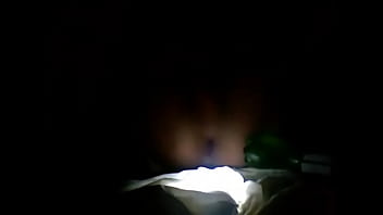 Preview 2 of Mom Son Coincident - Movie on 2013-07-21 at 02.13