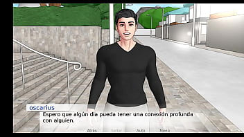 Preview 2 of Ugandan Watery Blue Movies - TODAS LAS MUJERES NECESITAN NUESTRO PENE TALON DIVINO