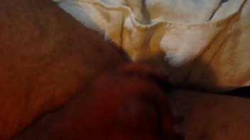 Preview 3 of Indian Mms Foto School Gail - Couple Stars tribute.AVI