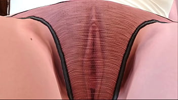 Preview 3 of Big Boobs 40 Yrs Old Aunty - Max&#039_s Life Cap 37 - dos milf desnudas