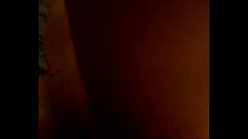 Preview 2 of Big Bugger - cojiendo!una pucha rikisima