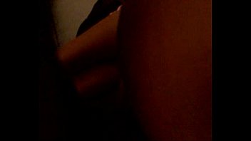 Preview 1 of Big Bugger - cojiendo!una pucha rikisima