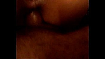 Preview 4 of Big Bugger - cojiendo!una pucha rikisima