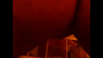Preview 3 of Uncensored Japan Taboo - hornyforall tribute.AVI