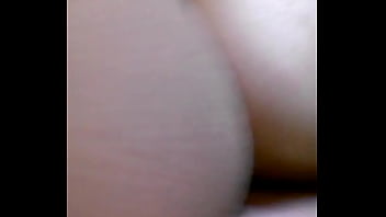 Preview 3 of Rubs And Cunt Boobs - Big Dick Pounding Latina