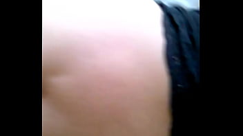Preview 4 of Rubs And Cunt Boobs - Big Dick Pounding Latina