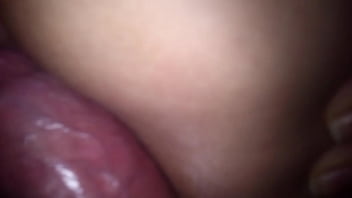 Preview 2 of Outside Cun - otro rico anal