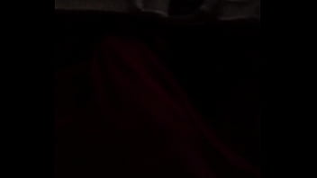 Preview 2 of Japanese Chubbw - MY DICK....!!!!