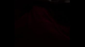Preview 1 of Japanese Chubbw - MY DICK....!!!!