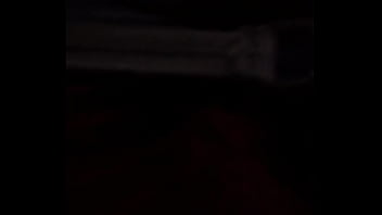 Preview 4 of Japanese Chubbw - MY DICK....!!!!