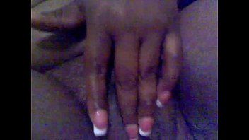 Preview 1 of Gina Spa - Self enjoyment