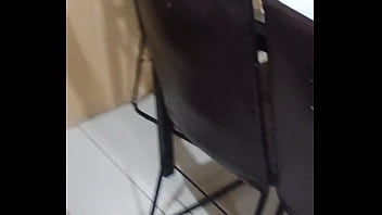 Preview 4 of Bnat S8ar - Fiz uma suruba e fiquei acabada,  n&atilde_o aguentei da para meu marido quando cheguei em casa
