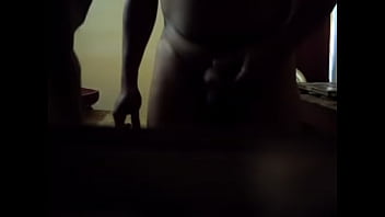 Preview 3 of Mom Satd - MOV01283.AVI
