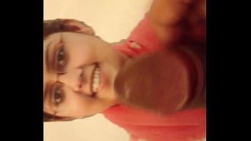 Preview 1 of Black Gangbanger - shreya rkpuram