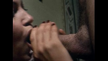 Preview 4 of Kolkatar Bf Hd - Michele Soavy - L&#039_Ereditiera (Betty Blue - Parts 1&amp_2) - Scene8