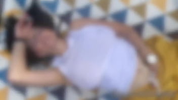 Preview 3 of Indian Lockl Sex - Smoking and Masturbate... All what I need every day
