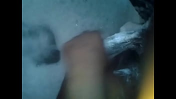 Preview 3 of Asian Crazy Group - soap again pt. 2