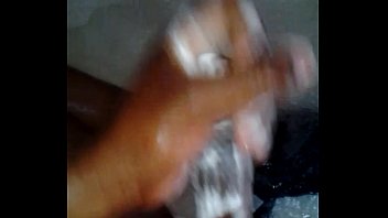 Preview 2 of Small Student And Aunty Fucking - soap again pt. 1